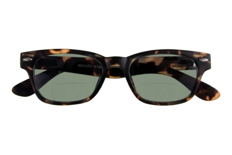  I NEED YOU WOODY Sun-Bi G13600 havanna D1.00