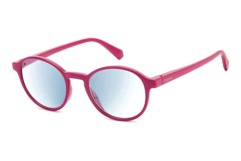  Polaroid PLD 0034/R/BB B3V/G6 D1.50