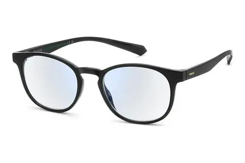  Polaroid PLD 0037/R/BB 807/G6 D1.00