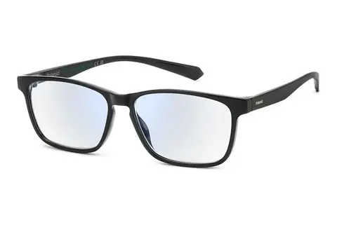  Polaroid PLD 0038/R/BB 807/G6 D1.00