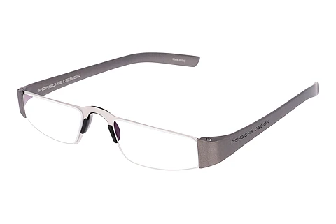  Porsche Design P8801 F D2.50
