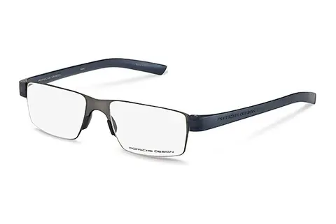  Porsche Design P8813 B D1.00