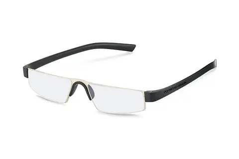  Porsche Design P8814 B D1.00