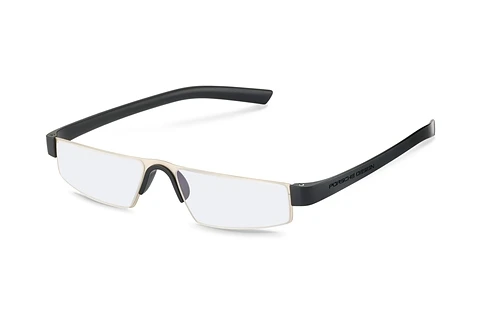  Porsche Design P8814 B D3.00