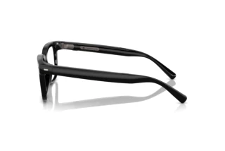 Seitenansicht Nuance Audio SQUARE 54 (AW5001 - 06)