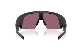Rückansicht Oakley Meta VANGUARD (OW8001 - 800101)