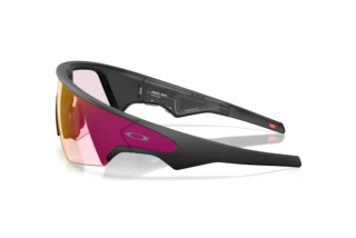 Seitenansicht Oakley Meta VANGUARD (OW8001 - 800109)