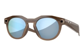 Oakley Meta HSTN OW 8002 800206