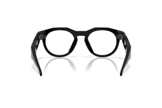 Rückansicht Oakley Meta HSTN (OW8002 - 800207)
