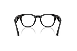 Rückansicht Ray-Ban Meta SCRIBER OPTICS (RW7002 - 2000)