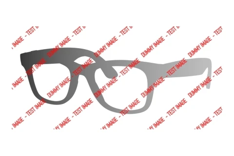  Oakley Meta HSTN (OW8002 800208)