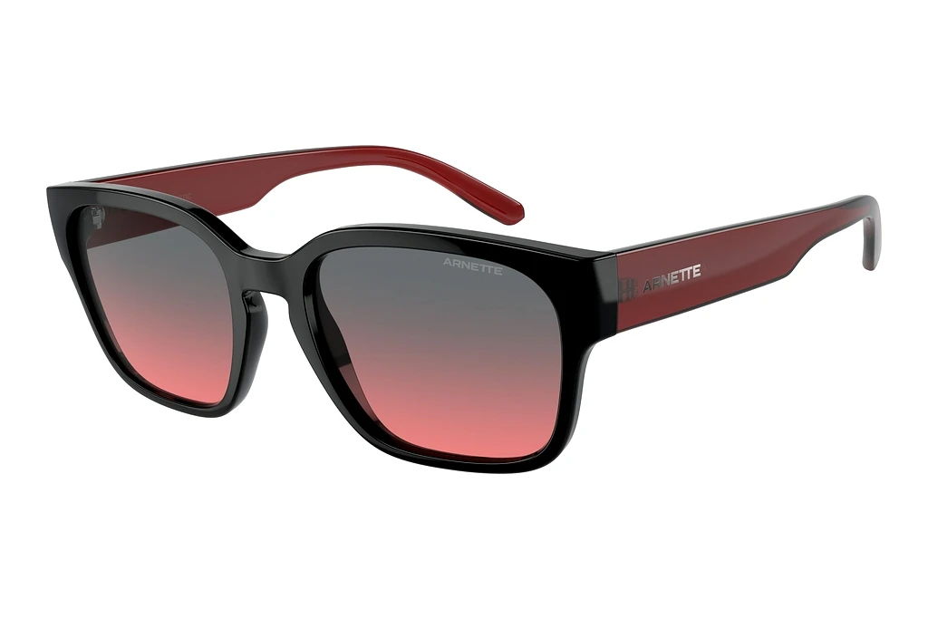 Arnette   AN4325 275377 Red/Dark GreyBlack