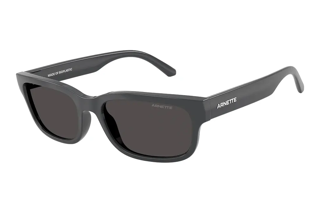 Arnette   AN4363 284187 Dark GreyDark Grey