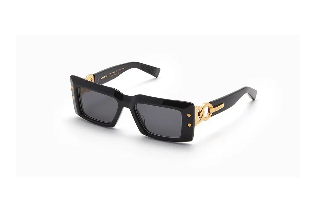 Balmain Paris   BPS-145 A 