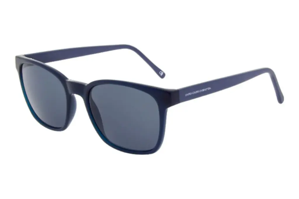 Benetton   465023 535 GrÃ¼n