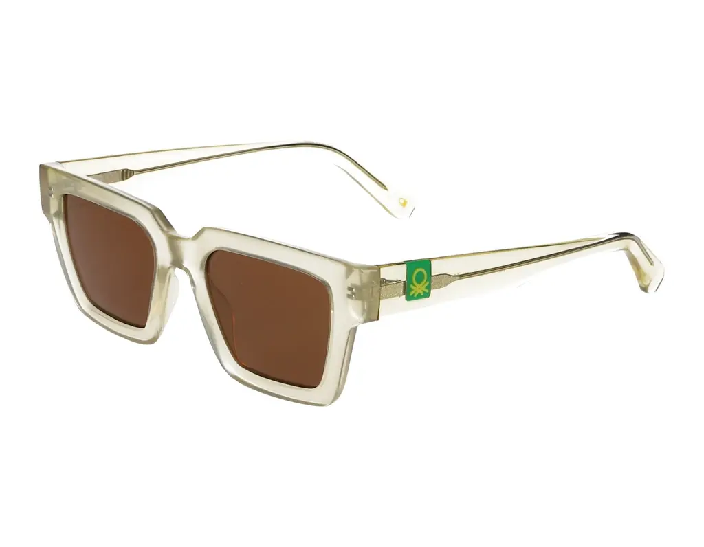 Vorderansicht Benetton 465054 (400)