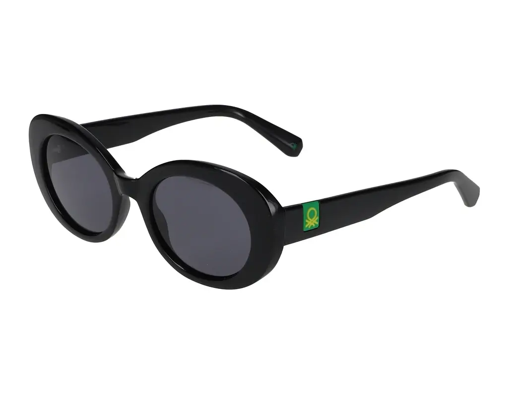 Vorderansicht Benetton 465055 (001)