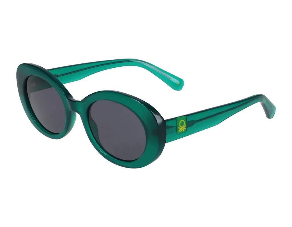 Vorderansicht Benetton 465055 (500)