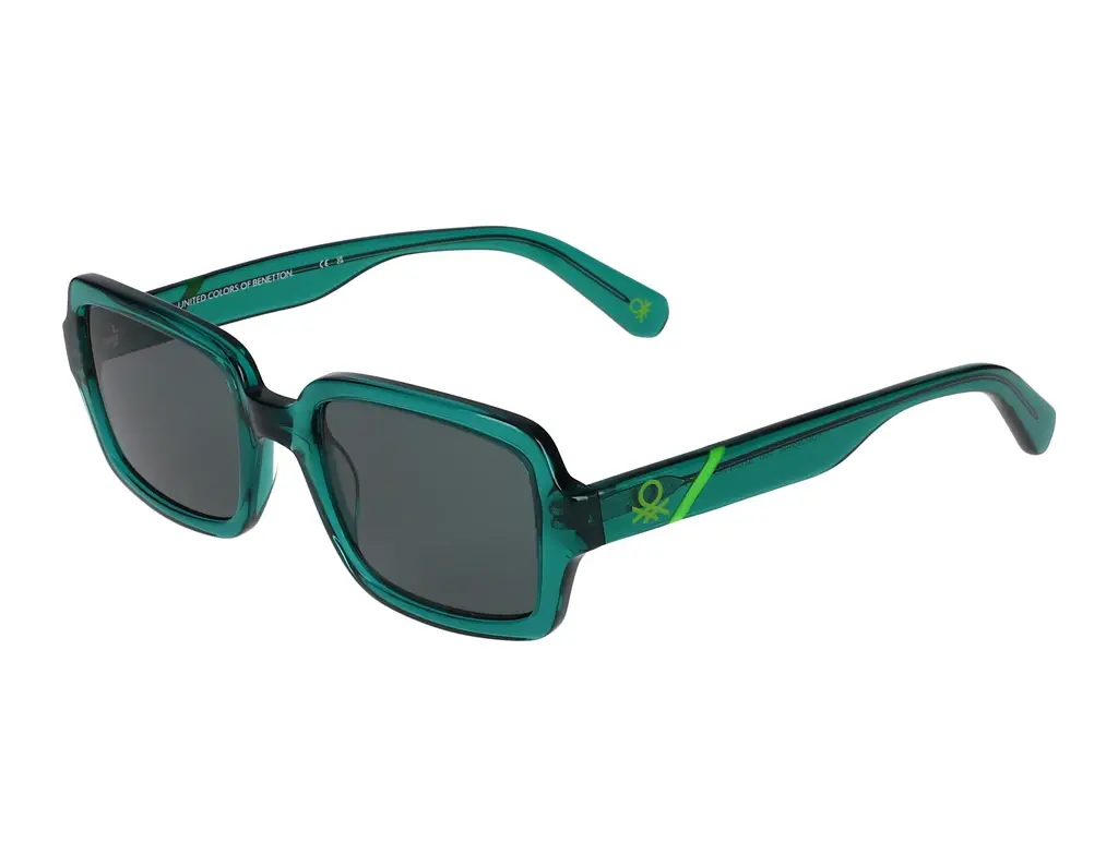 Vorderansicht Benetton 465056 (566)
