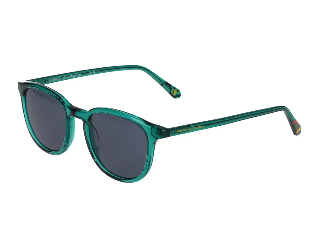 Vorderansicht Benetton 465059 (566)