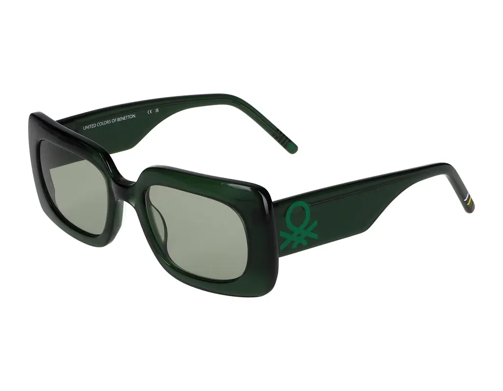 Vorderansicht Benetton 465065 (594)