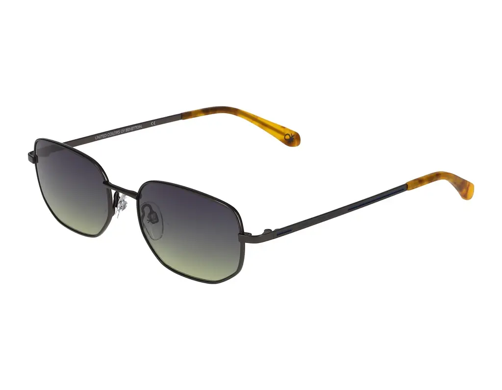 Vorderansicht Benetton 467027 (930)