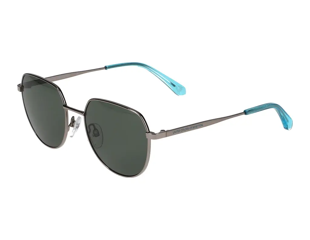 Vorderansicht Benetton 467029 (920)