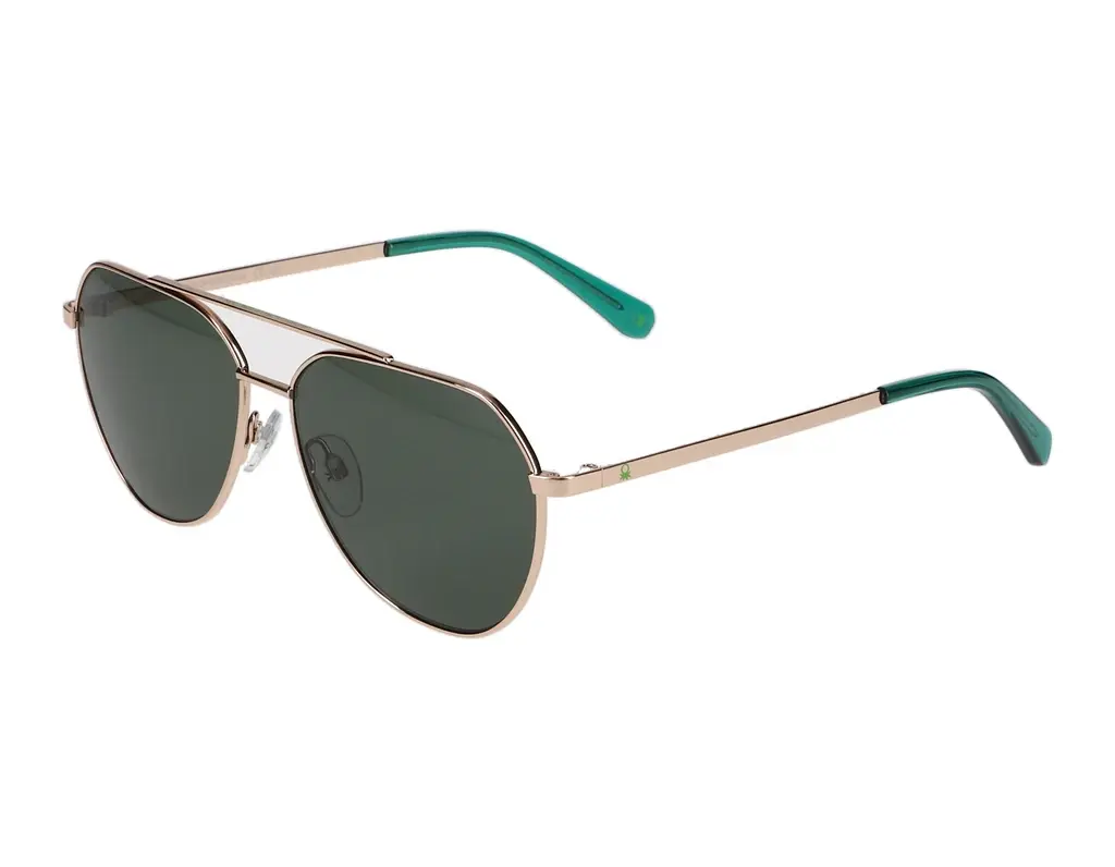 Vorderansicht Benetton 467034 (402)