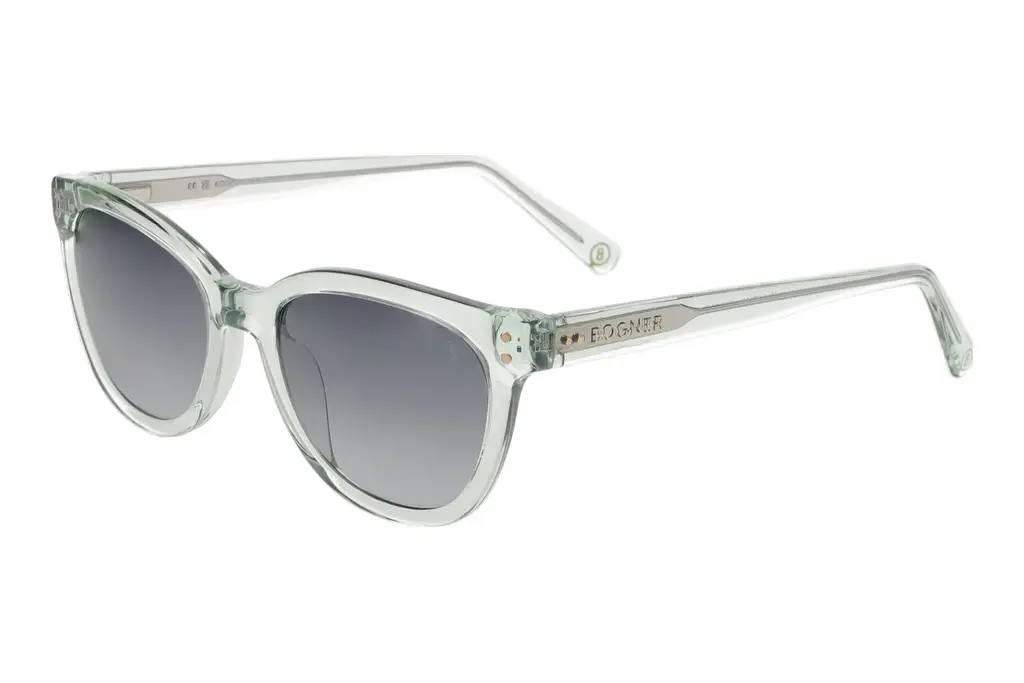 Bogner   67106 4762 Grau VerlaufGrÃ¼n