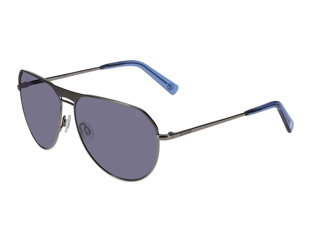 Vorderansicht Bogner 67321 (6500)