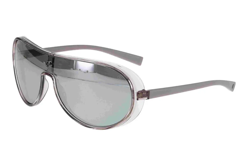 Bogner   67601 6500 65