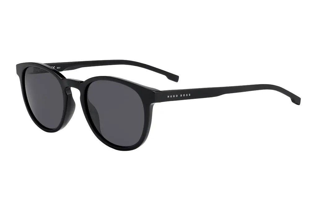 Boss   BOSS 0922/S 807/IR GREYSCHWARZ