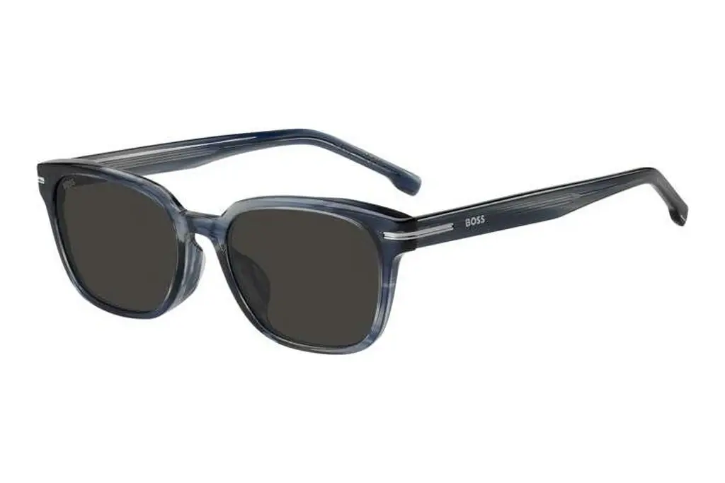 Boss   BOSS 1869/F/S 2W8/IR GREYHORN