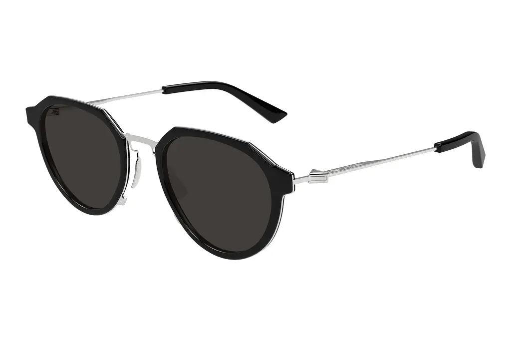 Bottega Veneta   BV1331S 001 BLACK