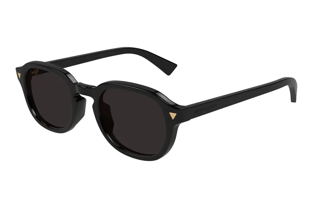 Bottega Veneta   BV1364S 001 BLACK