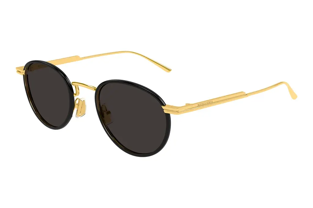 Bottega Veneta   BV1389S 001 GOLD