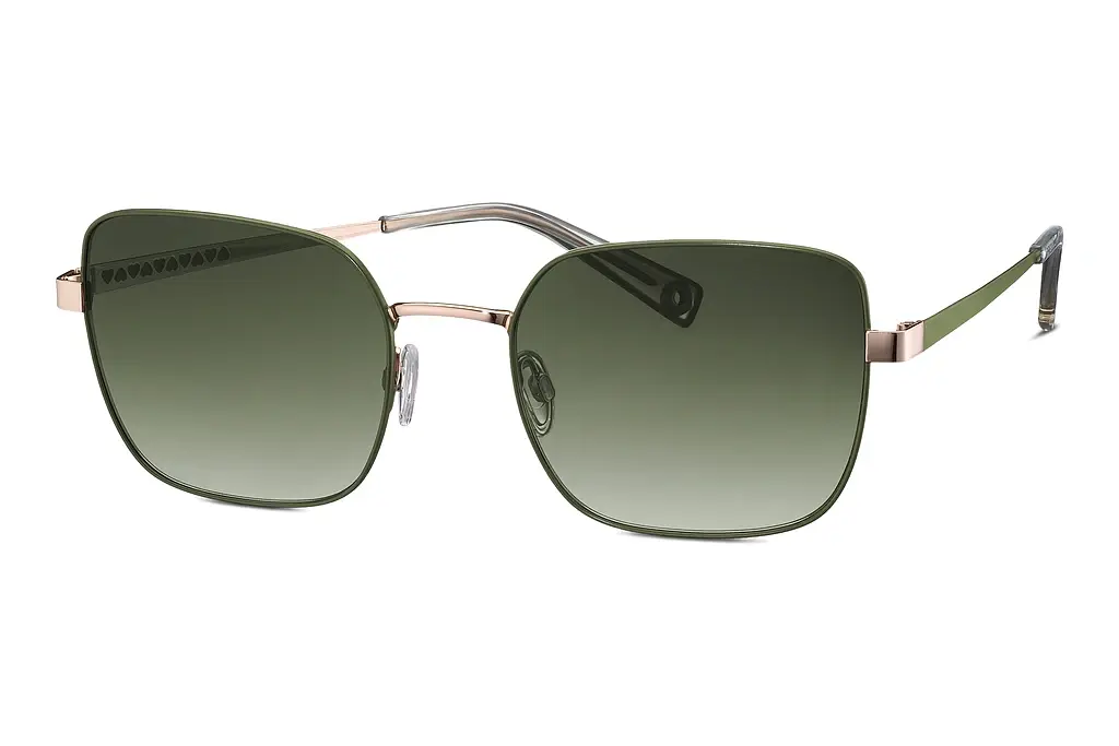 Brendel   BL 905053 40 grüngrün