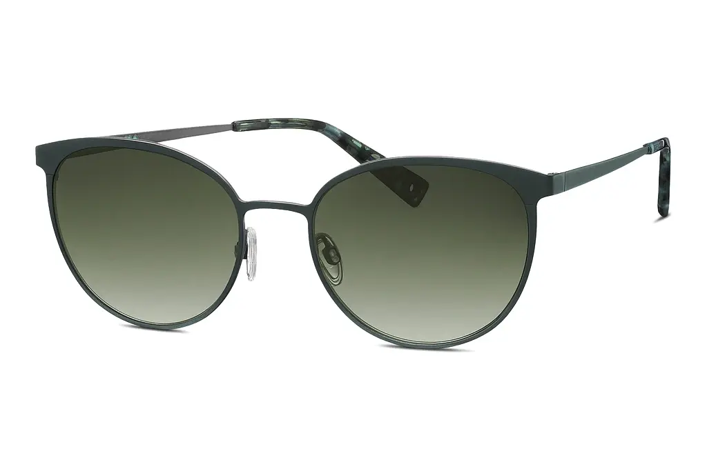 Brendel   BL 905055 40 grüngrün