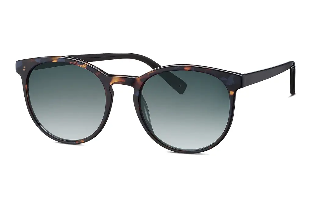 Brendel   BL 906168 67 grau / gunbraun