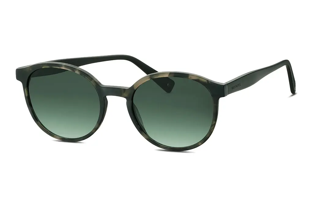 Brendel   BL 906174 40 grüngrün