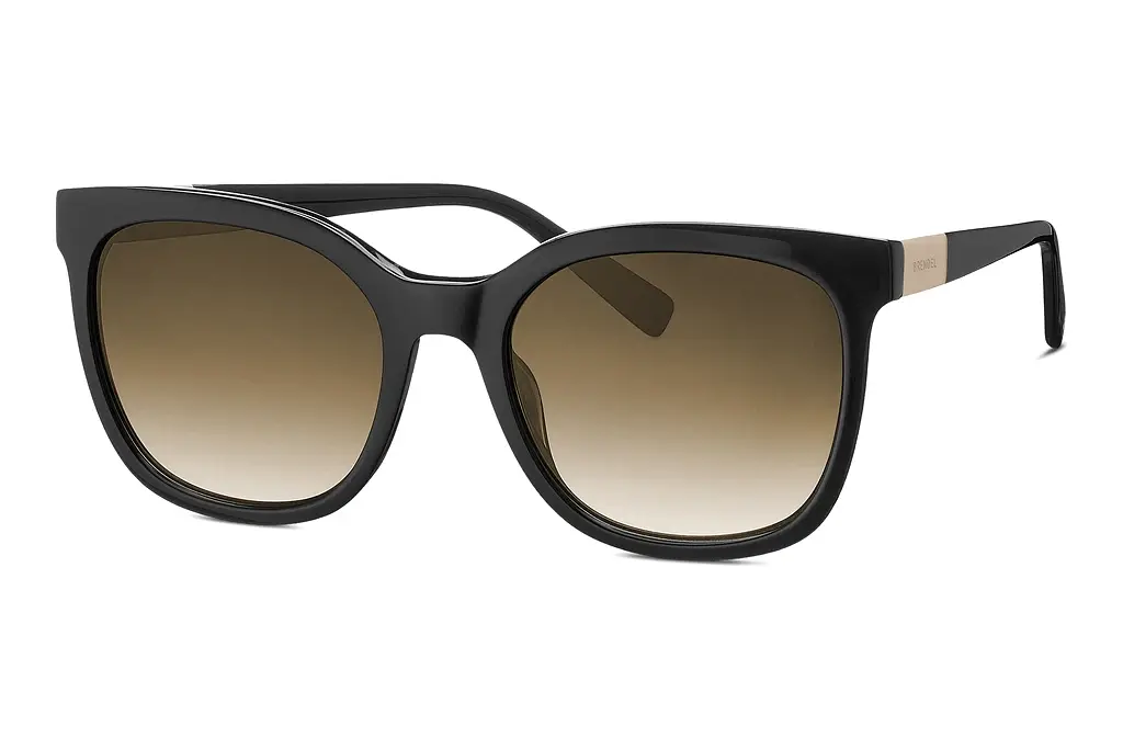 Brendel   BL 906196 10 braunschwarz