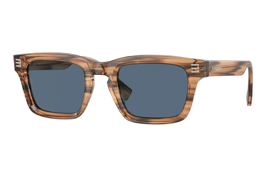 Burberry   BE4403 409680 Dark BlueBrown