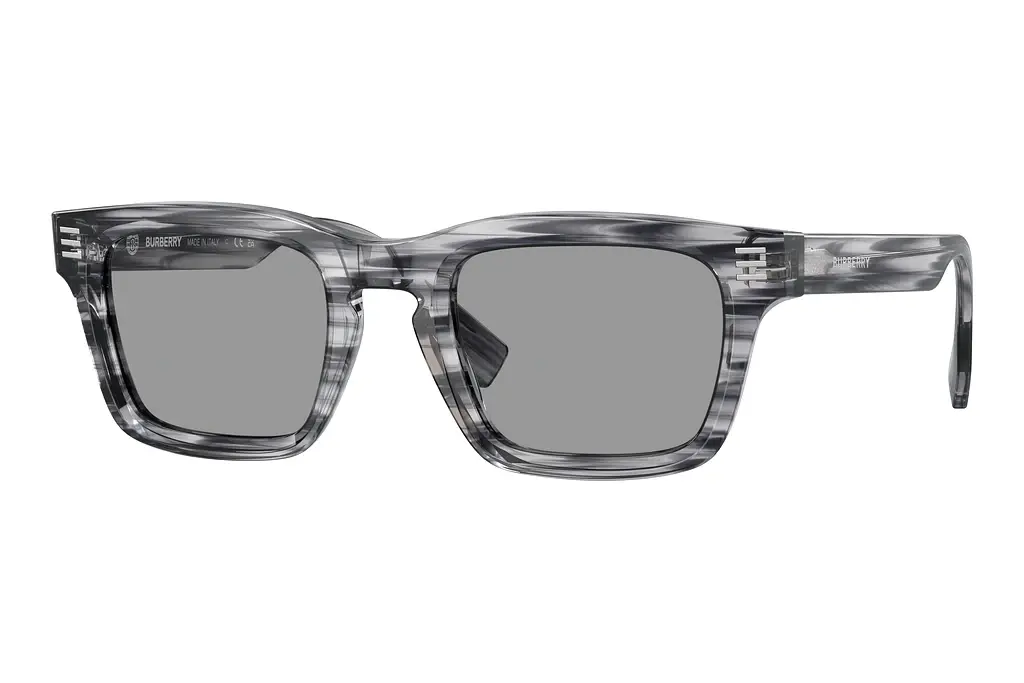 Burberry   BE4403 4097/1 GreyGrey