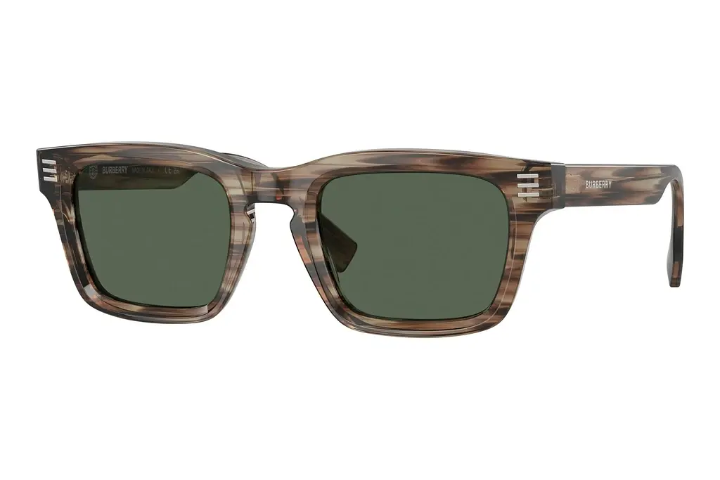 Burberry   BE4403 409871 Dark GreenGreen