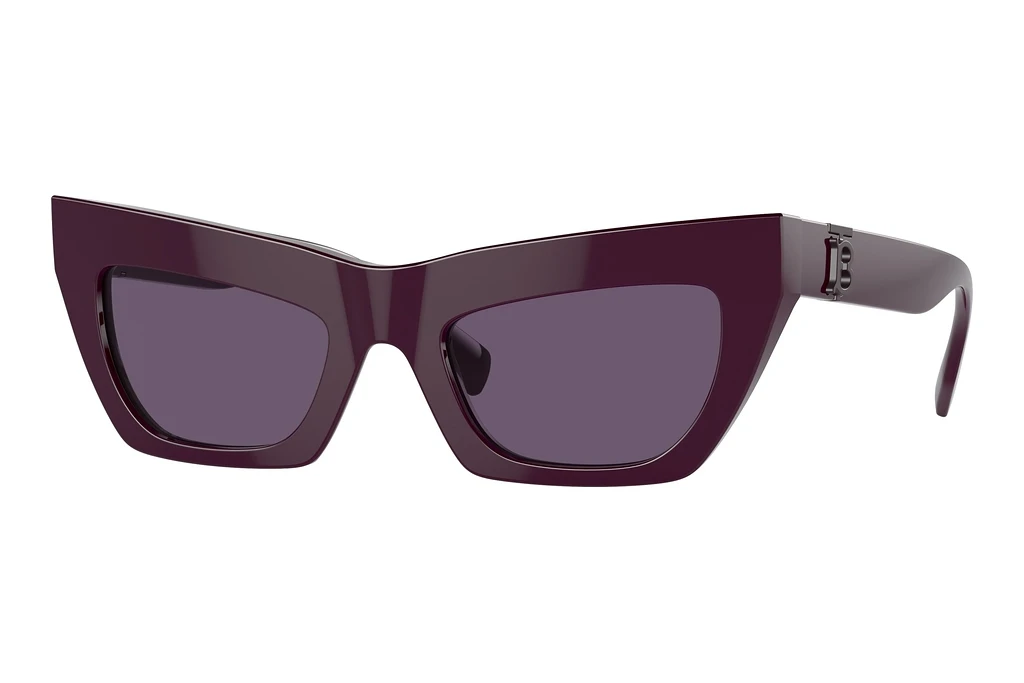 Burberry   BE4405 34001A VioletViolet