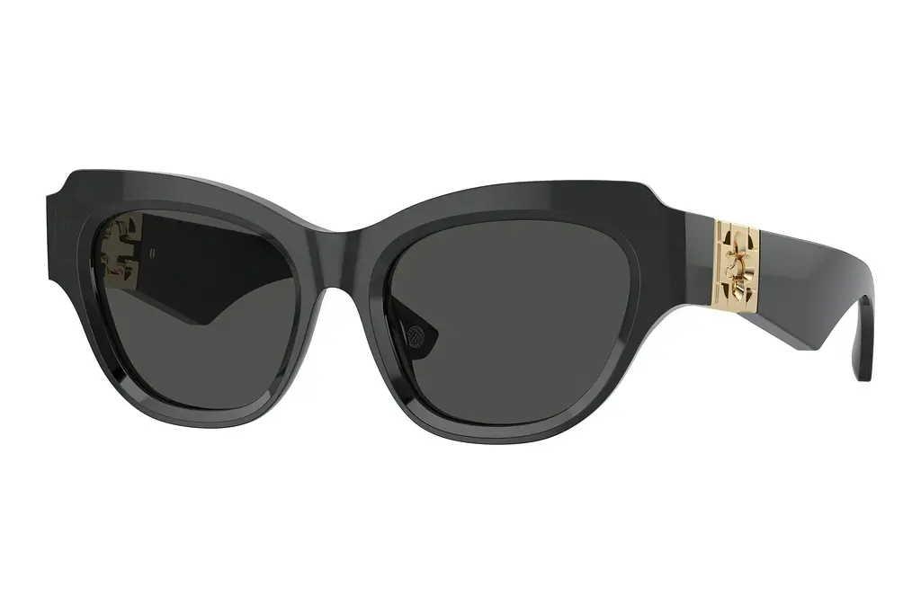 Burberry   BE4423 411287 Dark GreyDark Grey