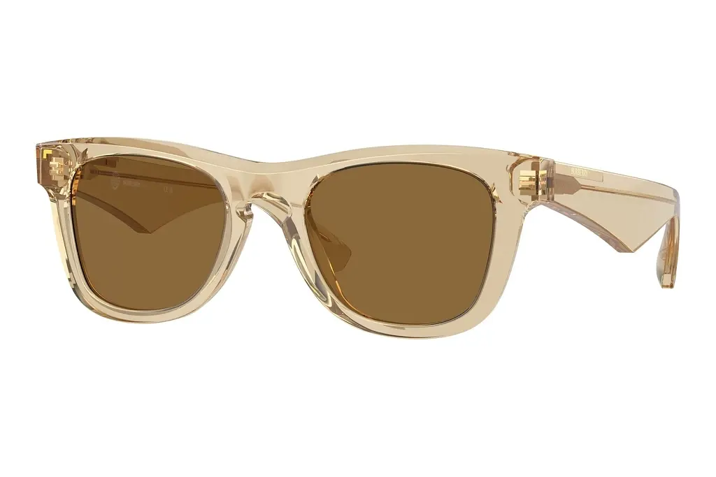 Burberry   BE4426 412373 BronzeBeige