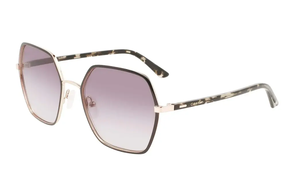 Calvin Klein   CK21131S 001 BLACK BLACK