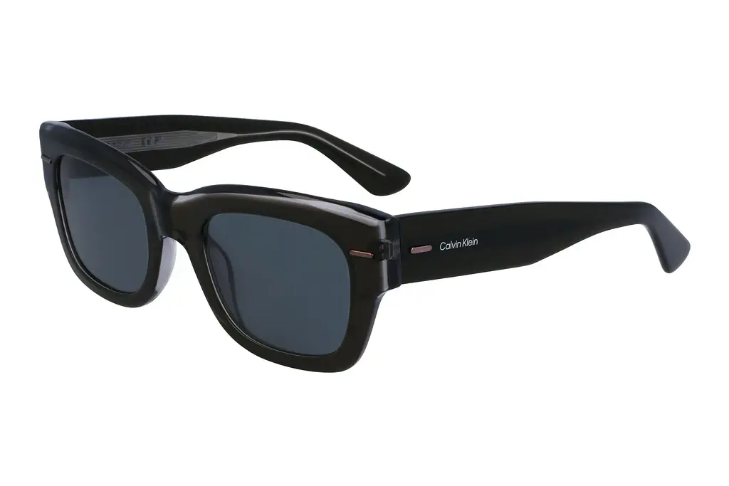 Calvin Klein   CK23509S 059 GREY SLATE GREY