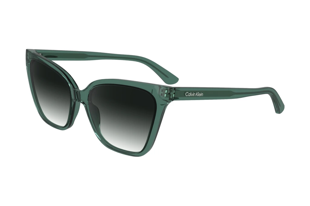 Calvin Klein   CK24507S N 338 _CK24507SNMINT